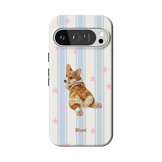 Pixel_9_Pixel_9_Pro_1