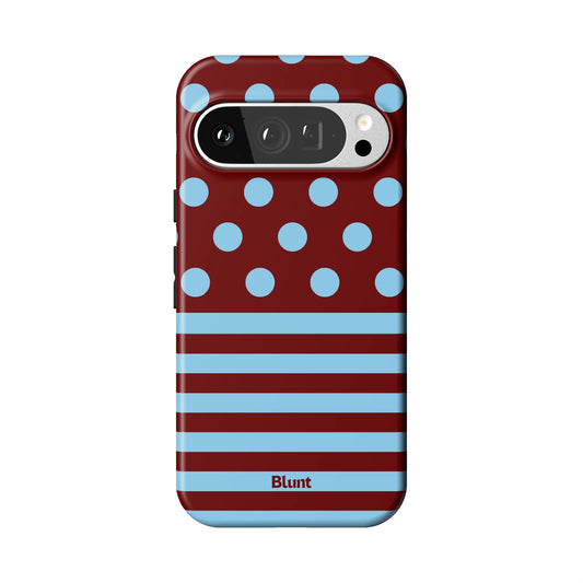 Pixel_9_Pixel_9_Pro_1