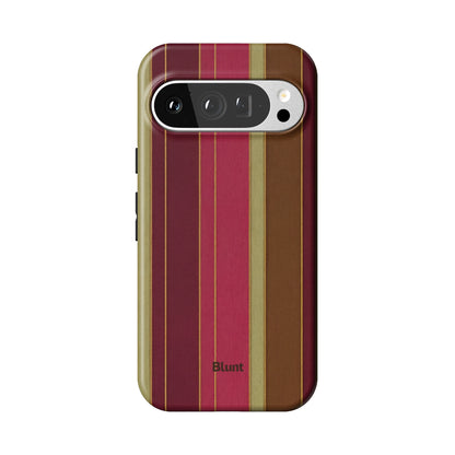 Pixel_9_Pixel_9_Pro_1