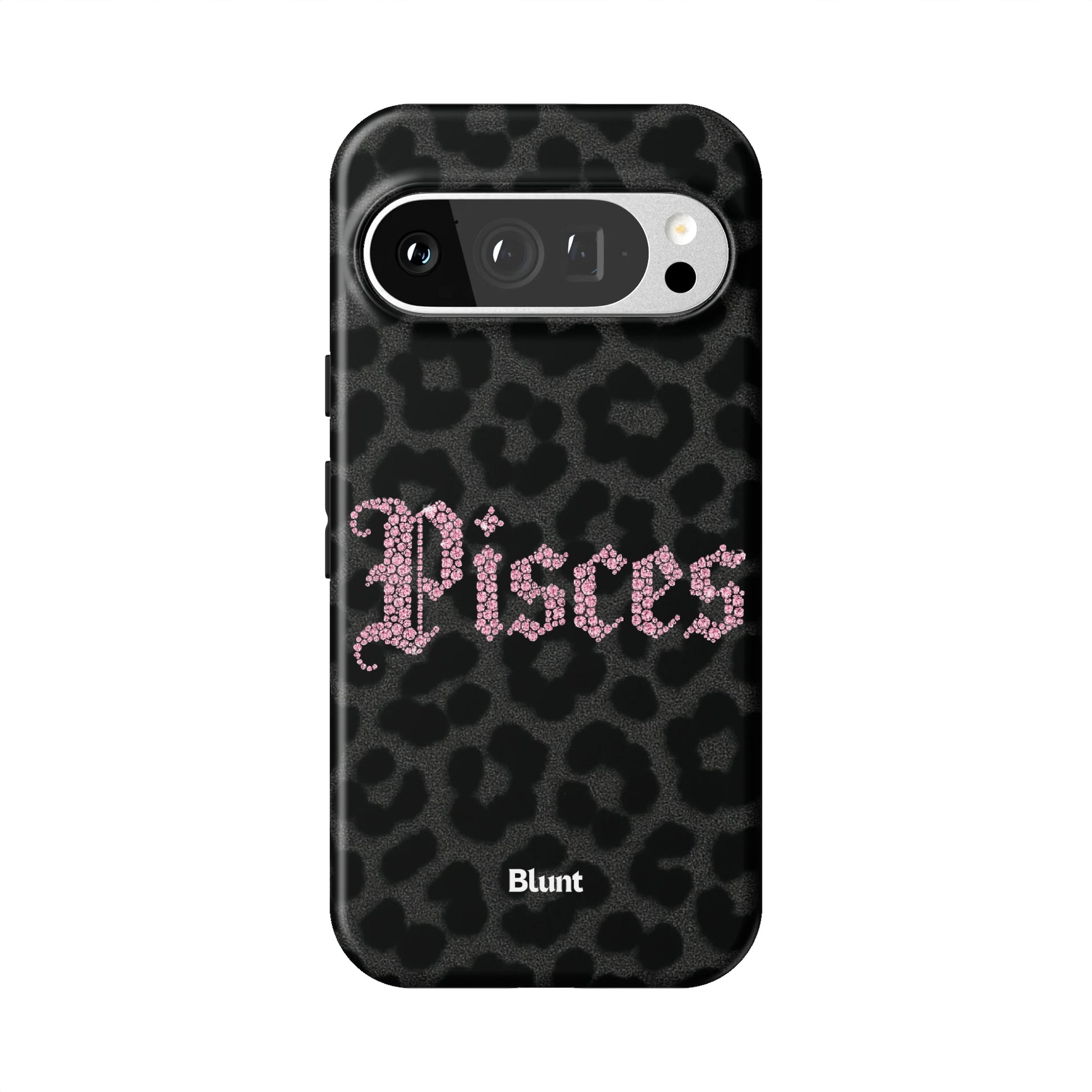 Pixel_9_Pixel_9_Pro_1