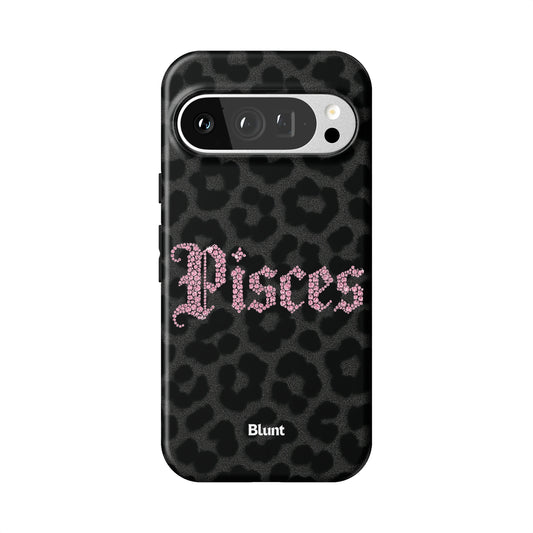 Pixel_9_Pixel_9_Pro_1