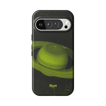 Pixel_9_Pixel_9_Pro_1