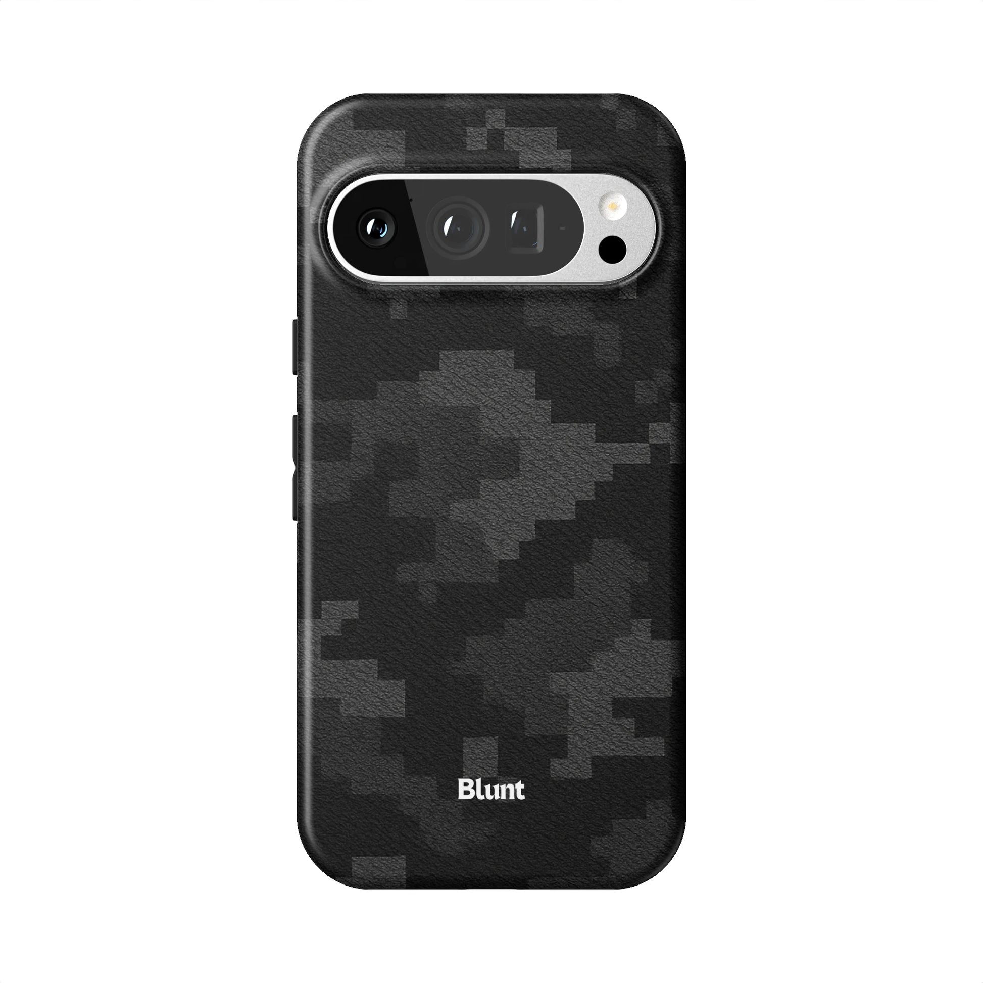 Pixel_9_Pixel_9_Pro_1