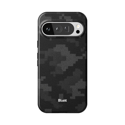 Pixel_9_Pixel_9_Pro_1