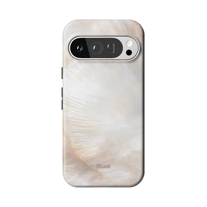 Pixel_9_Pixel_9_Pro_1
