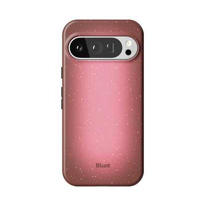 Pixel_9_Pixel_9_Pro_1