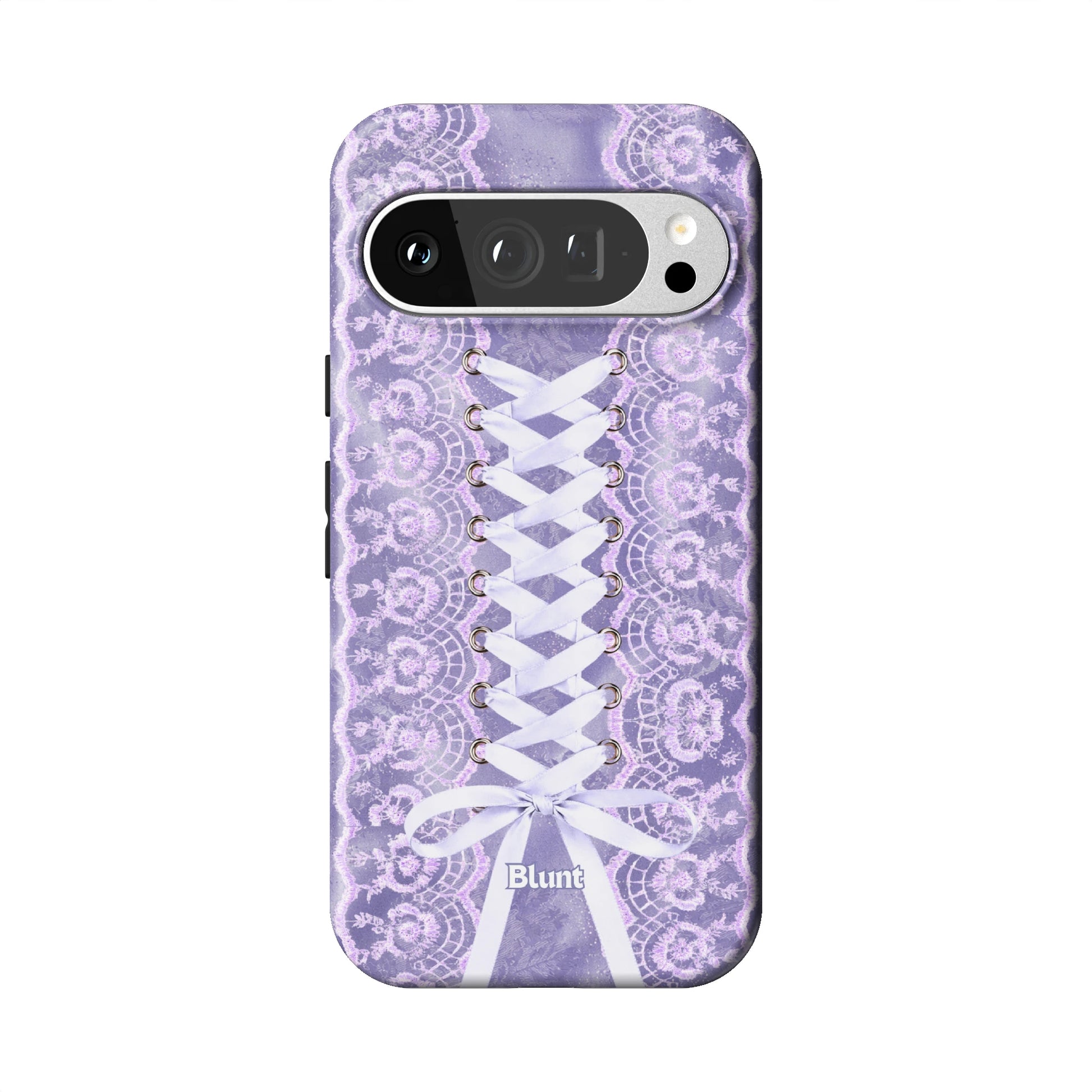 Pixel_9_Pixel_9_Pro_1