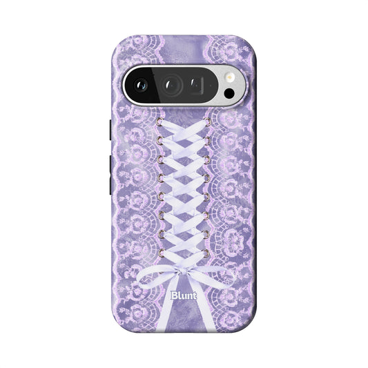 Pixel_9_Pixel_9_Pro_1