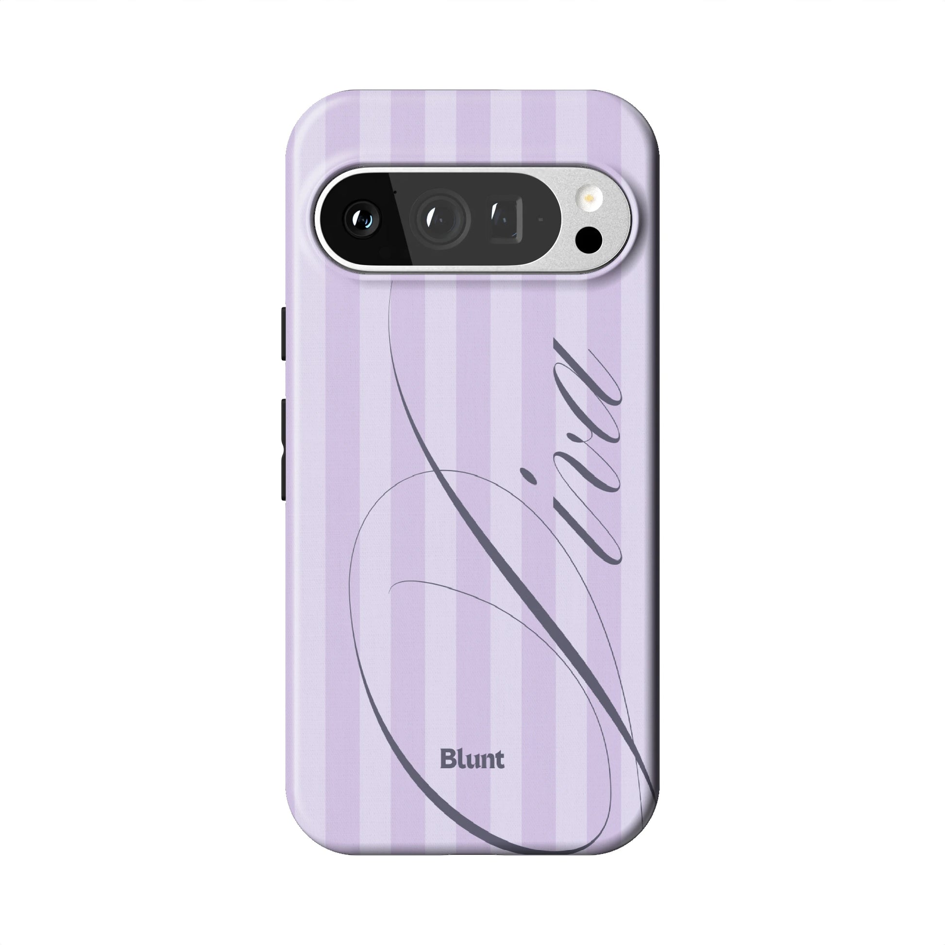 Pixel_9_Pixel_9_Pro_1