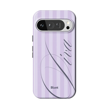 Pixel_9_Pixel_9_Pro_1