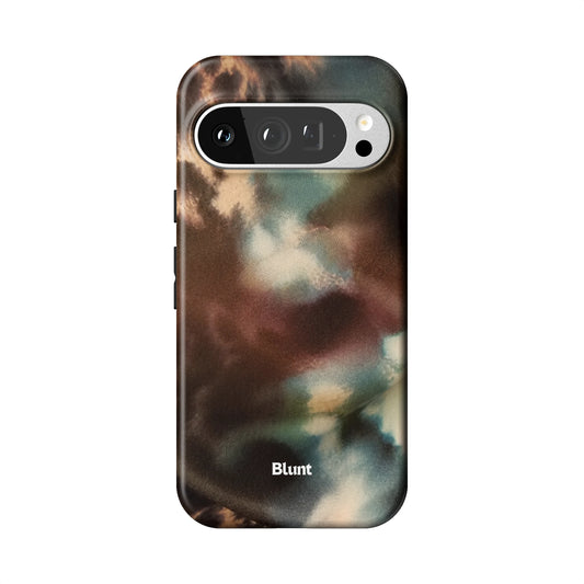 Pixel_9_Pixel_9_Pro_1