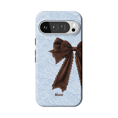 Pixel_9_Pixel_9_Pro_1