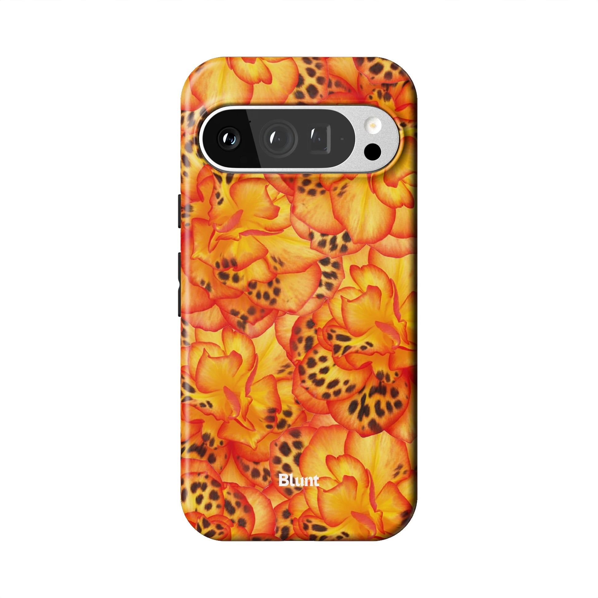 Pixel_9_Pixel_9_Pro_1