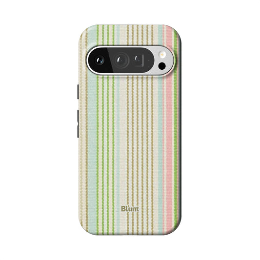 Pixel_9_Pixel_9_Pro_1