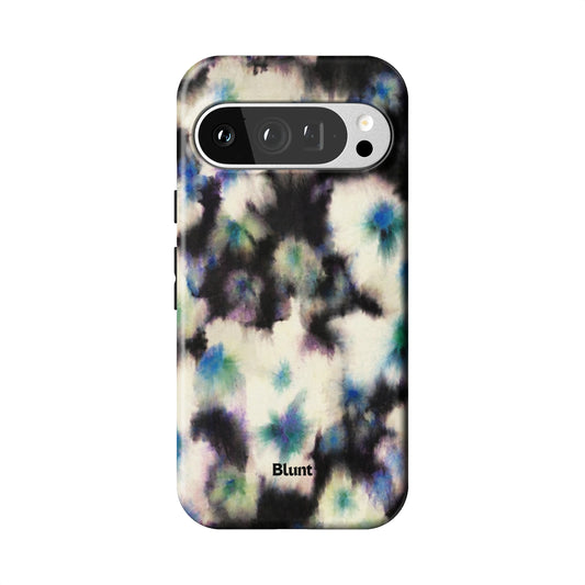 Pixel_9_Pixel_9_Pro_1