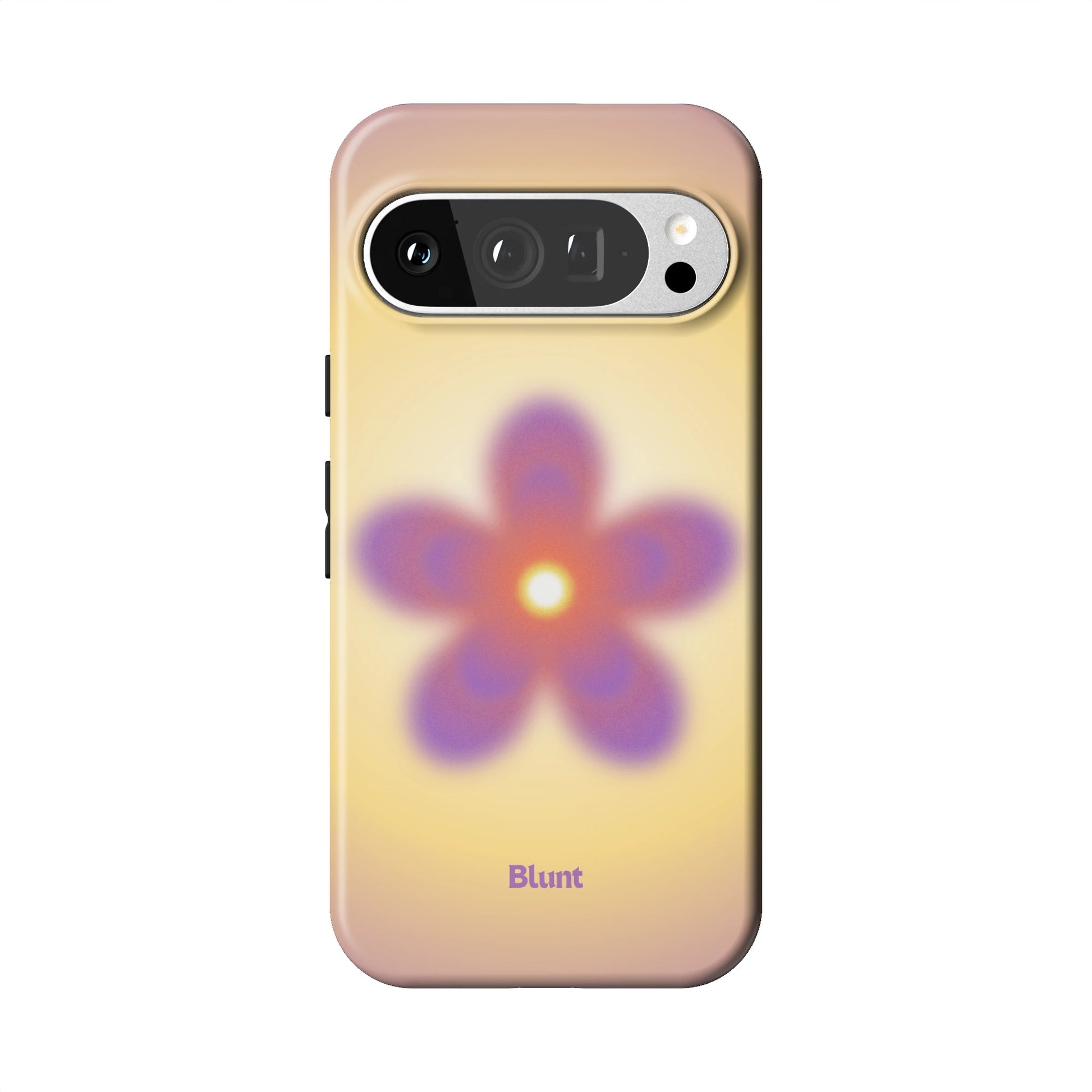 Pixel_9_Pixel_9_Pro_1