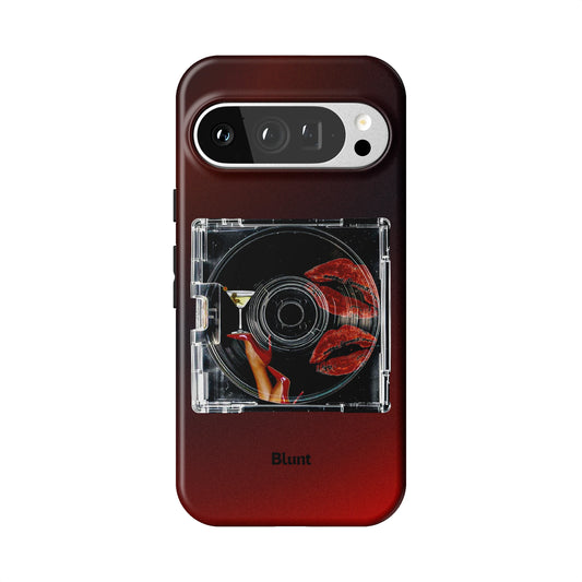 Pixel_9_Pixel_9_Pro_1