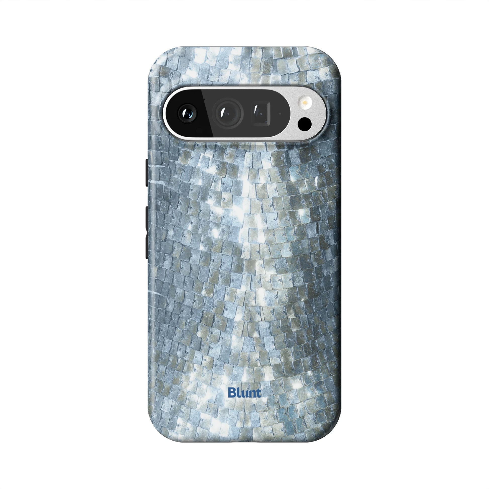 Pixel_9_Pixel_9_Pro_1
