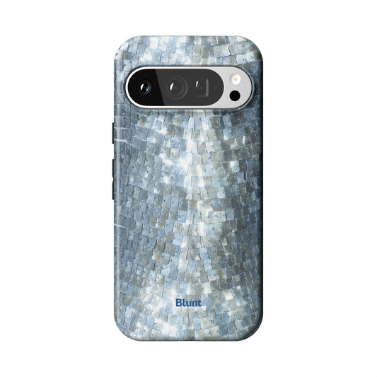 Pixel_9_Pixel_9_Pro_1