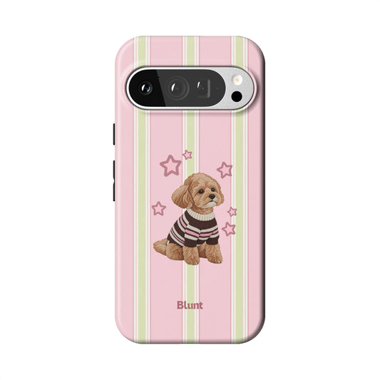 Pixel_9_Pixel_9_Pro_1