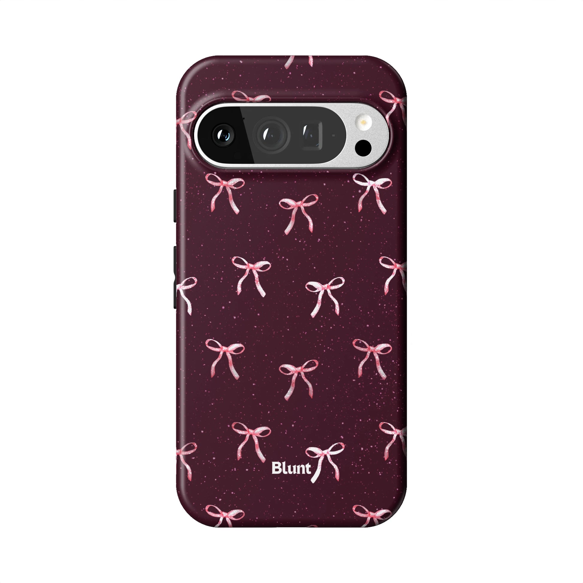 Pixel_9_Pixel_9_Pro_1