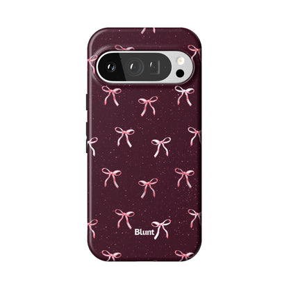 Pixel_9_Pixel_9_Pro_1