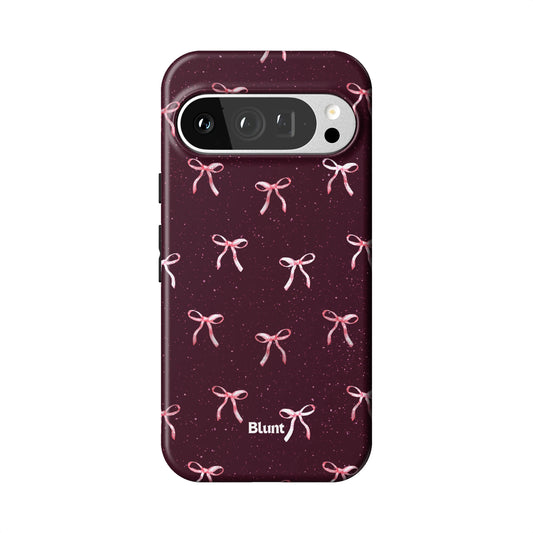 Pixel_9_Pixel_9_Pro_1