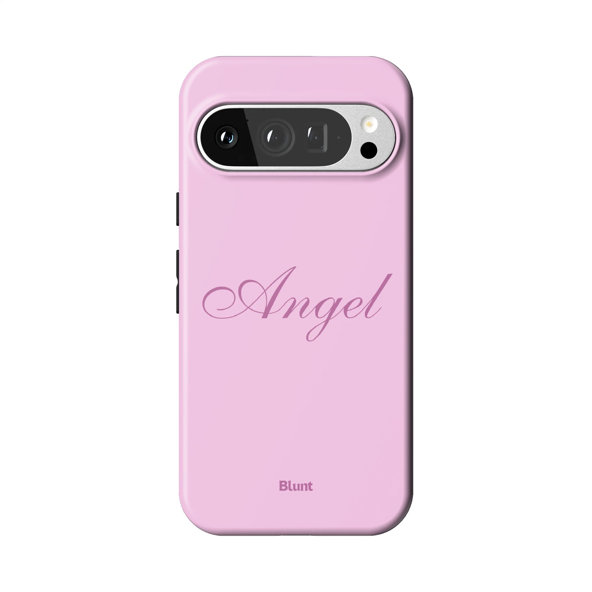 Pixel_9_Pixel_9_Pro_1