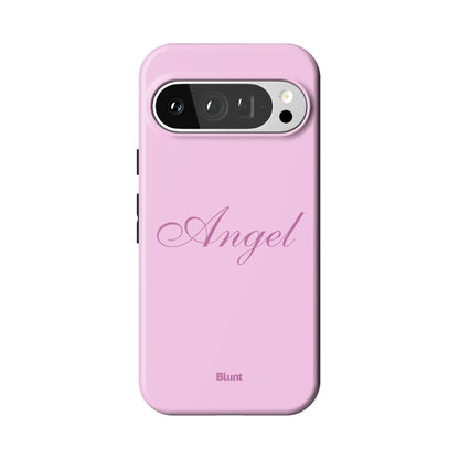 Pixel_9_Pixel_9_Pro_1