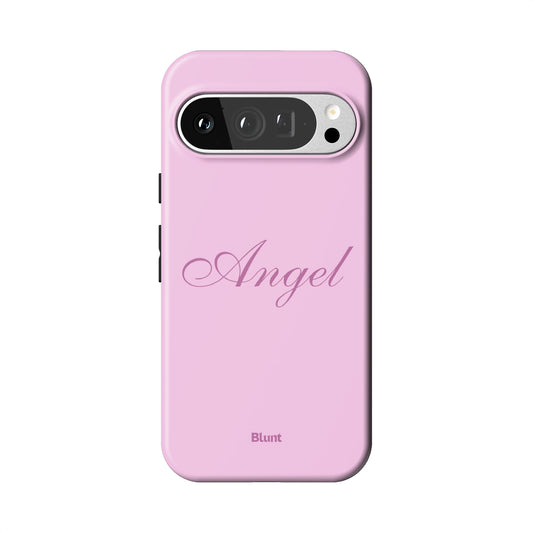 Pixel_9_Pixel_9_Pro_1