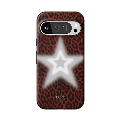 Pixel_9_Pixel_9_Pro_1
