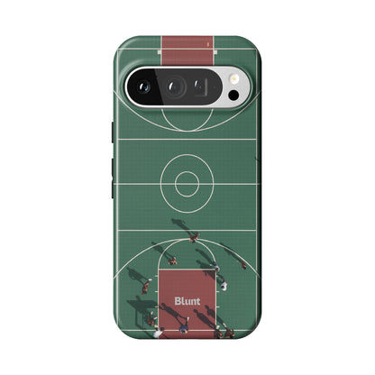 Pixel_9_Pixel_9_Pro_1