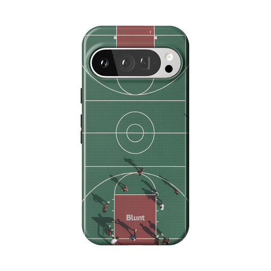 Pixel_9_Pixel_9_Pro_1