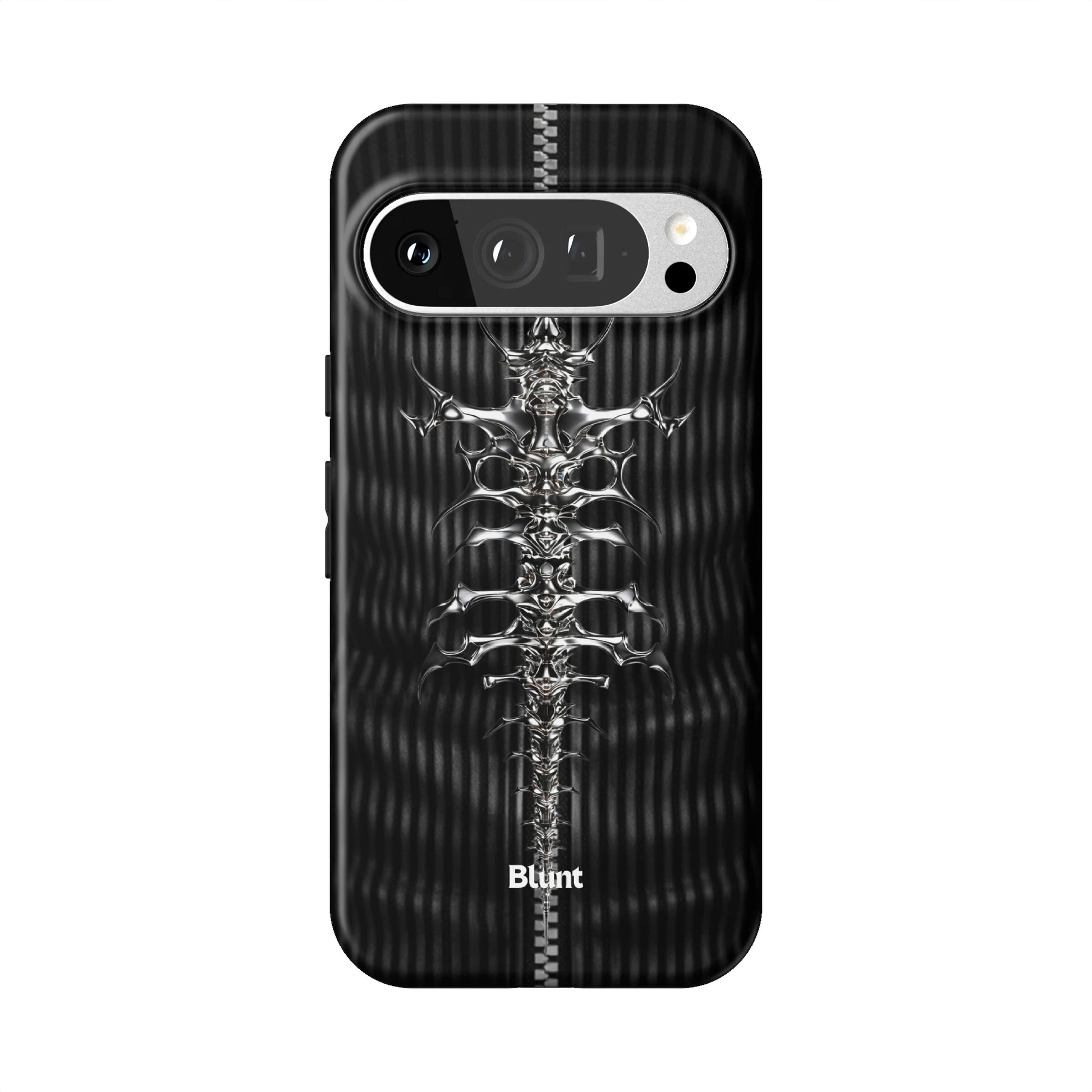 Pixel_9_Pixel_9_Pro_1