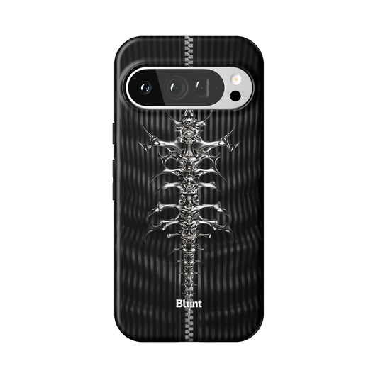 Pixel_9_Pixel_9_Pro_1