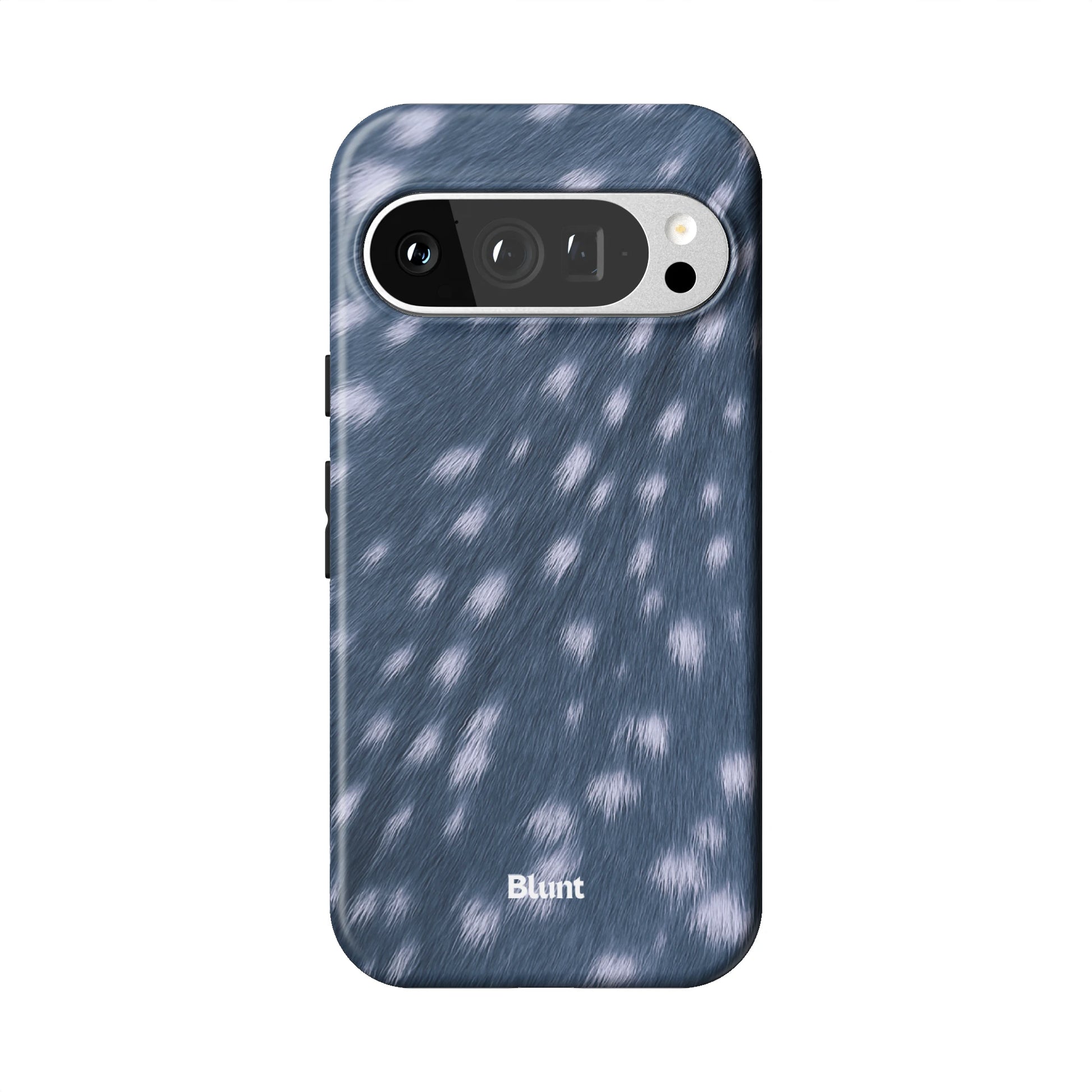 Pixel_9_Pixel_9_Pro_1