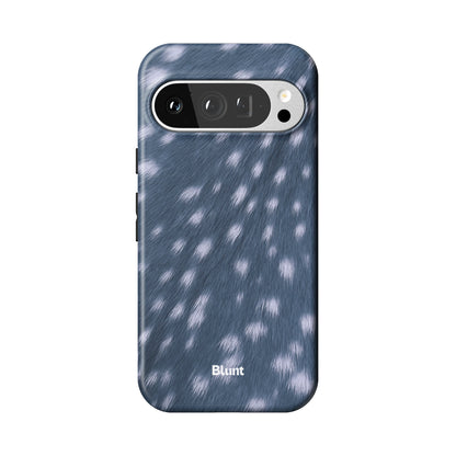 Pixel_9_Pixel_9_Pro_1