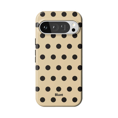Pixel_9_Pixel_9_Pro_1