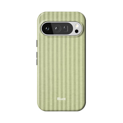 Pixel_9_Pixel_9_Pro_1