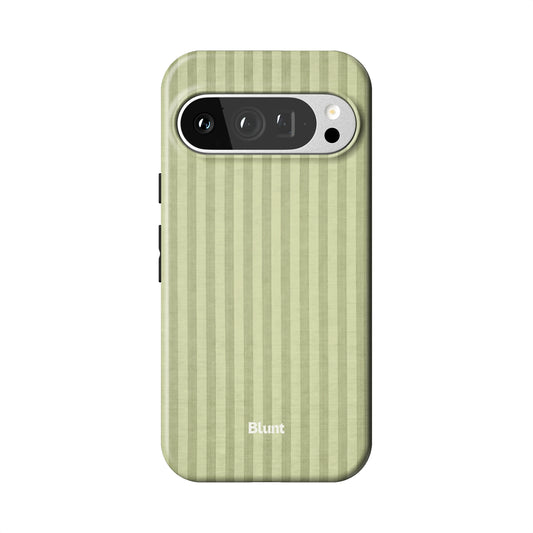 Pixel_9_Pixel_9_Pro_1