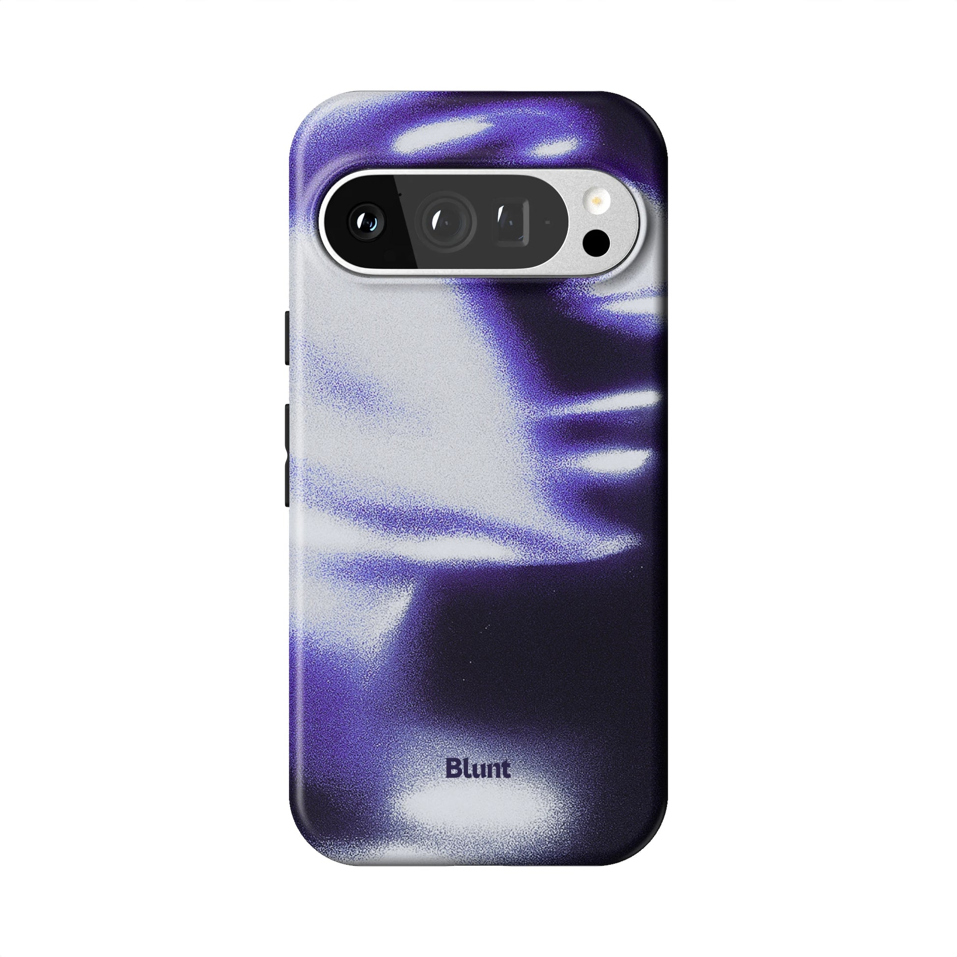 Pixel_9_Pixel_9_Pro_1
