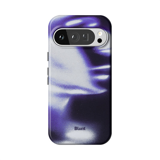 Pixel_9_Pixel_9_Pro_1