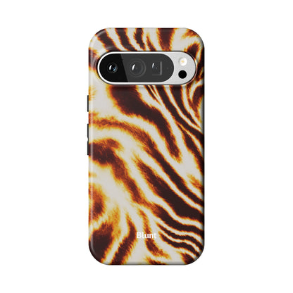 Pixel_9_Pixel_9_Pro_1