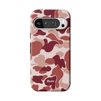 Pixel_9_Pixel_9_Pro_1