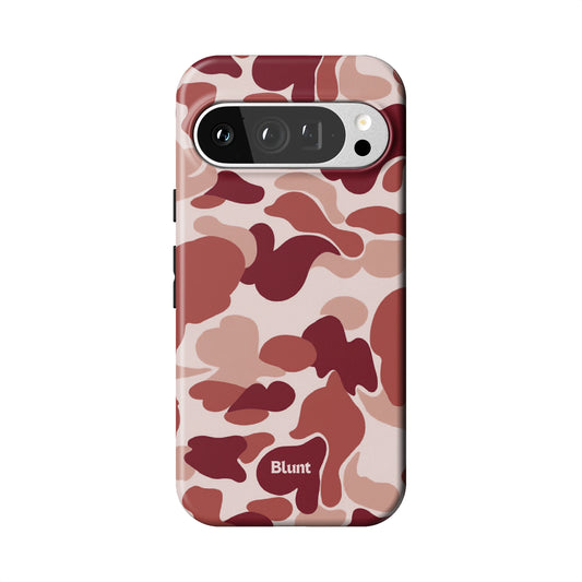 Pixel_9_Pixel_9_Pro_1