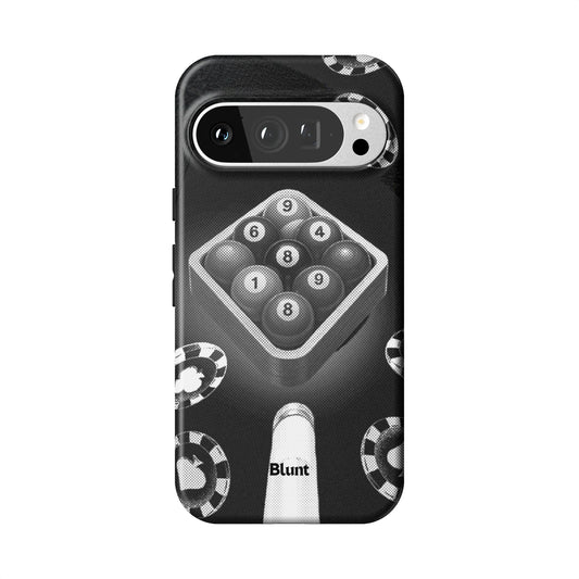 Pixel_9_Pixel_9_Pro_1