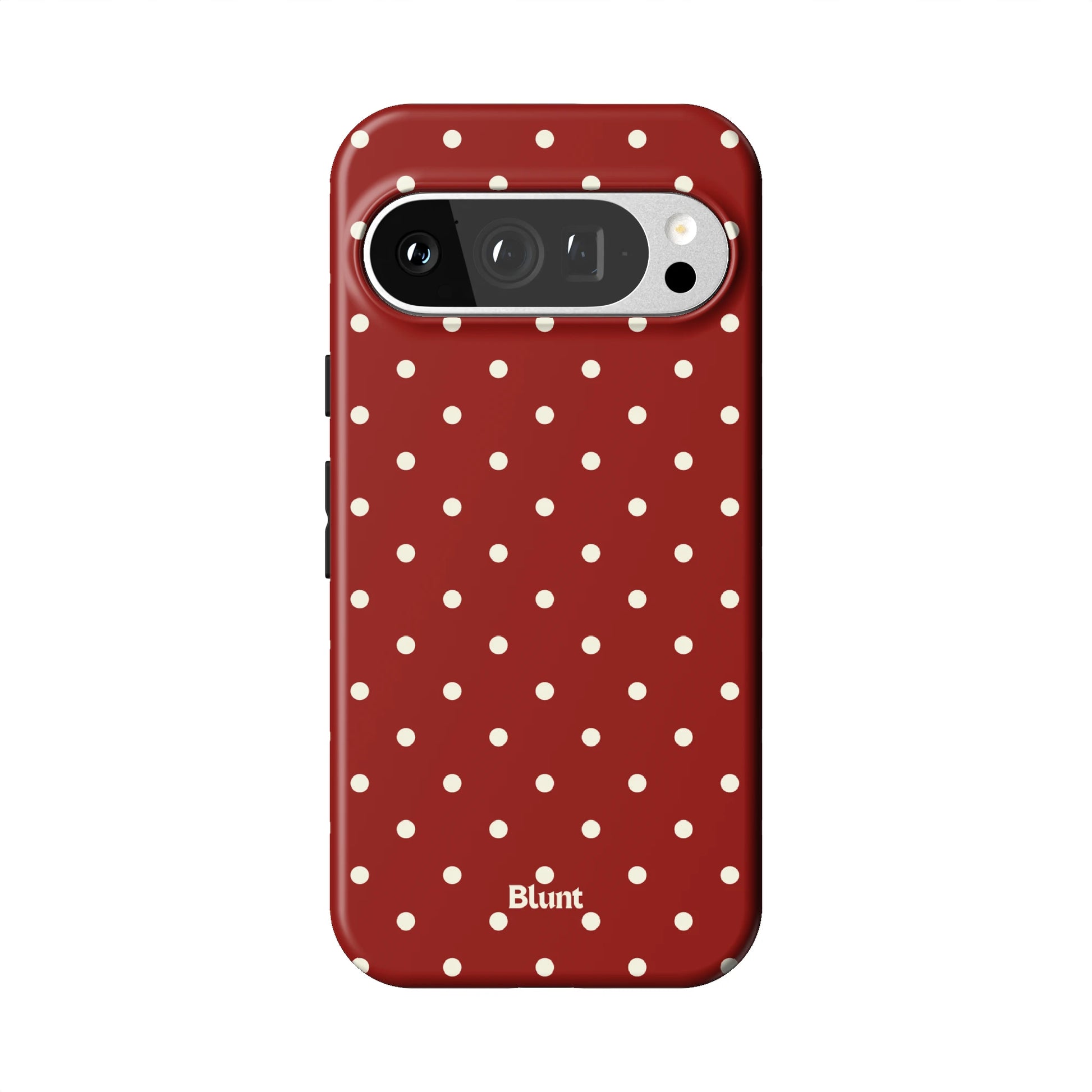 Pixel_9_Pixel_9_Pro_1