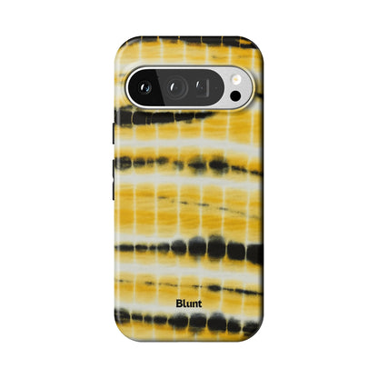 Pixel_9_Pixel_9_Pro_1