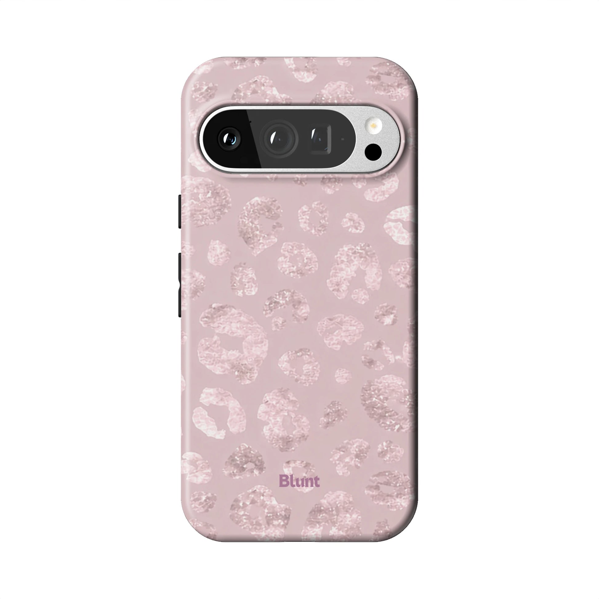 Pixel_9_Pixel_9_Pro_1