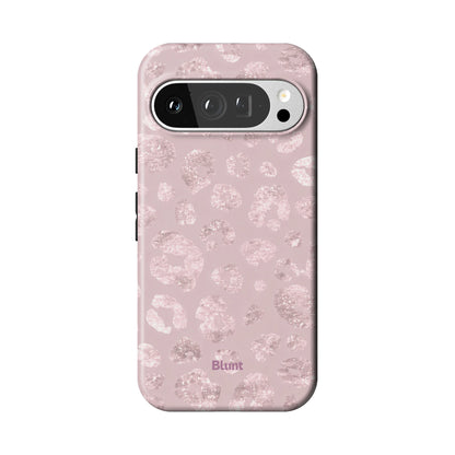 Pixel_9_Pixel_9_Pro_1